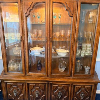 Sale Photo Thumbnail #32