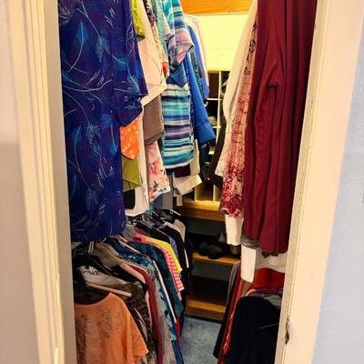 Sale Photo Thumbnail #84