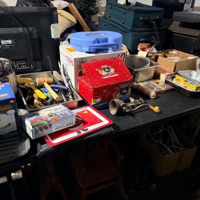 Sale Photo Thumbnail #134