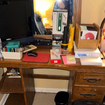 Sale Photo Thumbnail #106