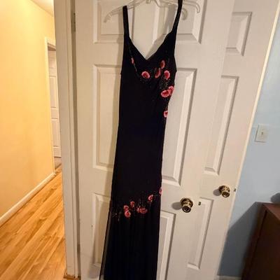 Sale Photo Thumbnail #94