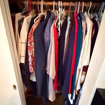 Sale Photo Thumbnail #59