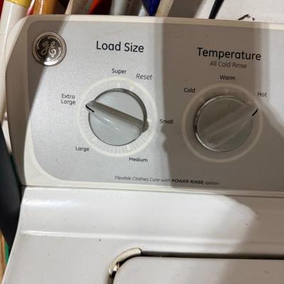 Sale Photo Thumbnail #141