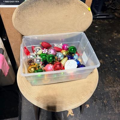 Sale Photo Thumbnail #130