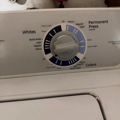 Sale Photo Thumbnail #142