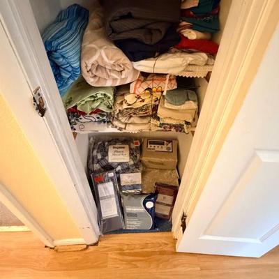 Sale Photo Thumbnail #73