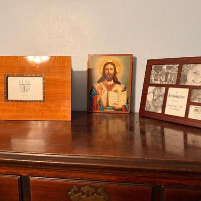 Sale Photo Thumbnail #81