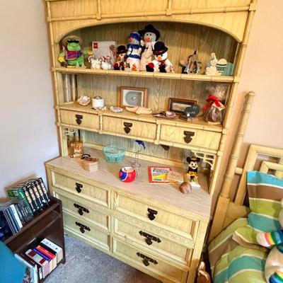 Sale Photo Thumbnail #69