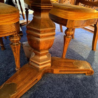 Sale Photo Thumbnail #112