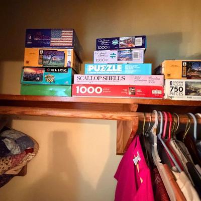 Sale Photo Thumbnail #61