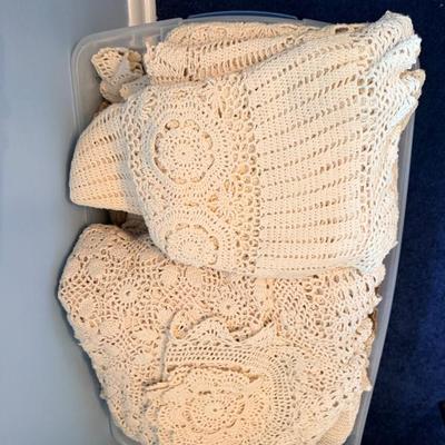 Sale Photo Thumbnail #31