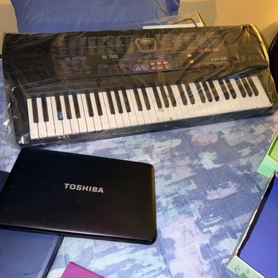 Sale Photo Thumbnail #98