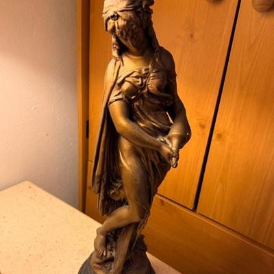 Sale Photo Thumbnail #11