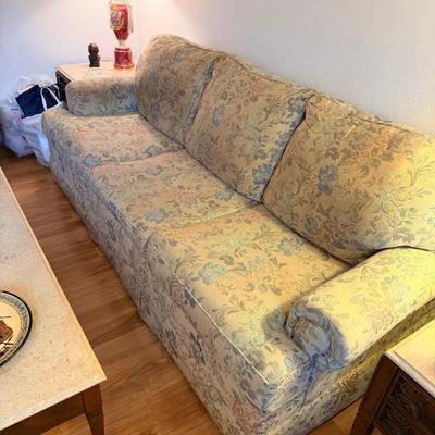 Sale Photo Thumbnail #13