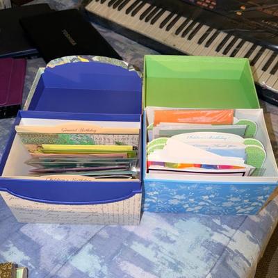 Sale Photo Thumbnail #101