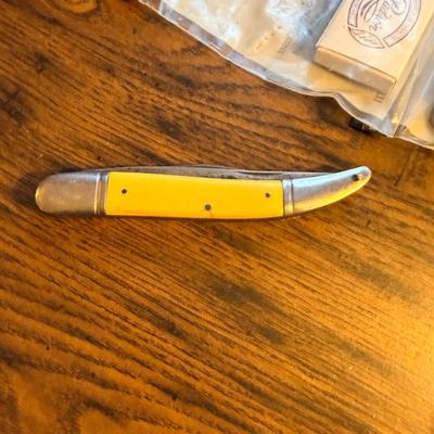 Sale Photo Thumbnail #121