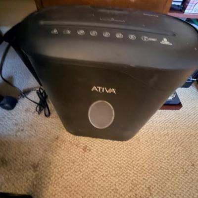 Sale Photo Thumbnail #75