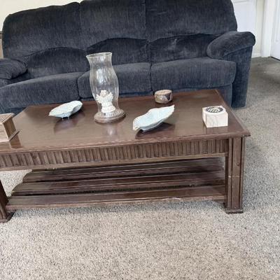 Sale Photo Thumbnail #45