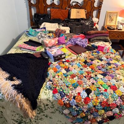 Sale Photo Thumbnail #86