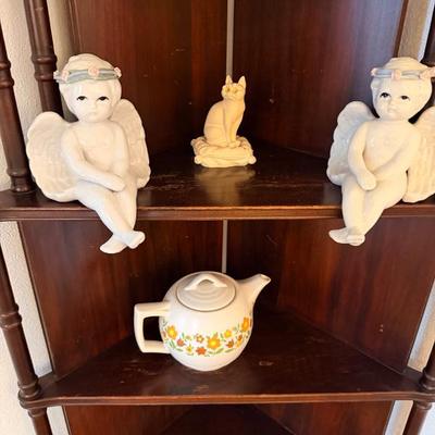 Sale Photo Thumbnail #19