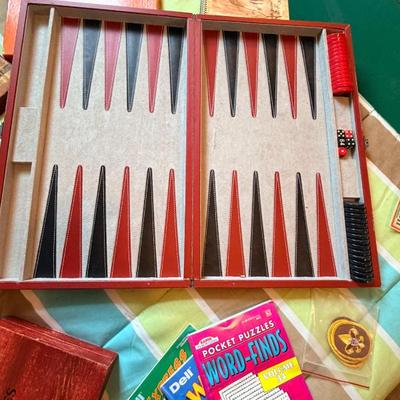 Sale Photo Thumbnail #68