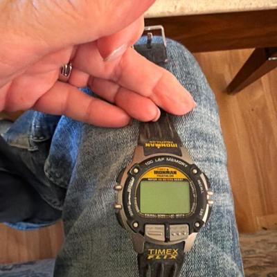 Sale Photo Thumbnail #148