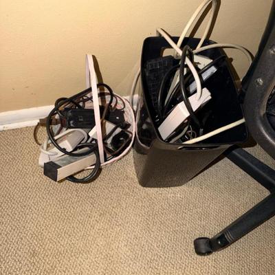 Sale Photo Thumbnail #103