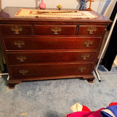 Sale Photo Thumbnail #83