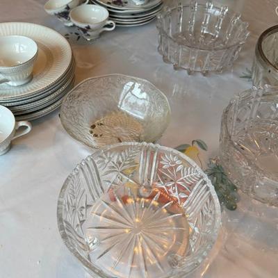 Sale Photo Thumbnail #29