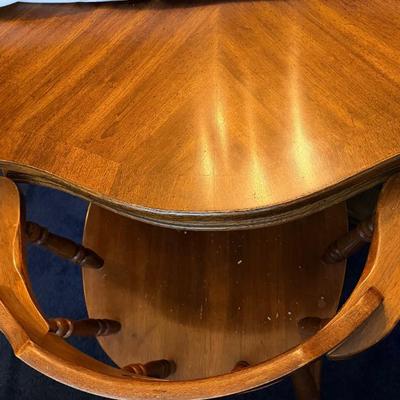 Sale Photo Thumbnail #113