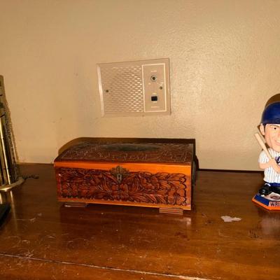 Sale Photo Thumbnail #109