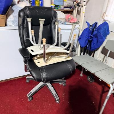 Sale Photo Thumbnail #138