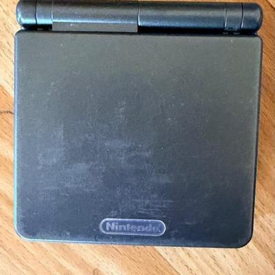 Sale Photo Thumbnail #22