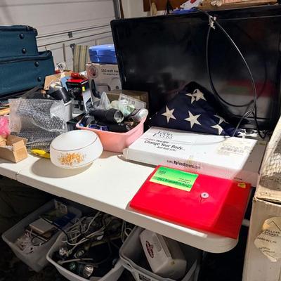 Sale Photo Thumbnail #135