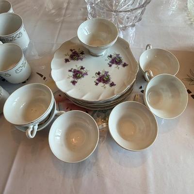 Sale Photo Thumbnail #33