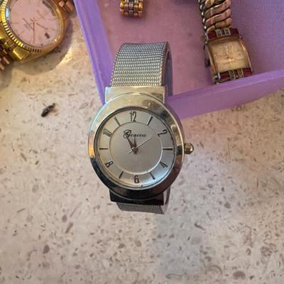 Sale Photo Thumbnail #6