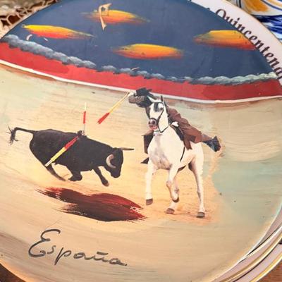 Sale Photo Thumbnail #28