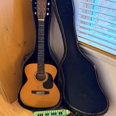 Sale Photo Thumbnail #9