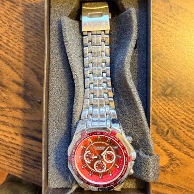 Sale Photo Thumbnail #127