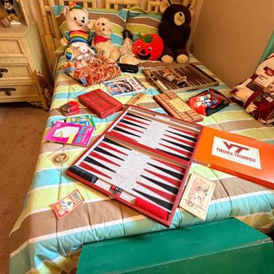 Sale Photo Thumbnail #62