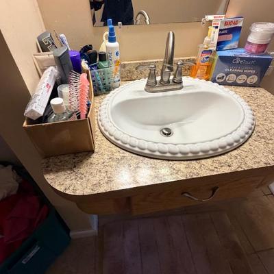 Sale Photo Thumbnail #70