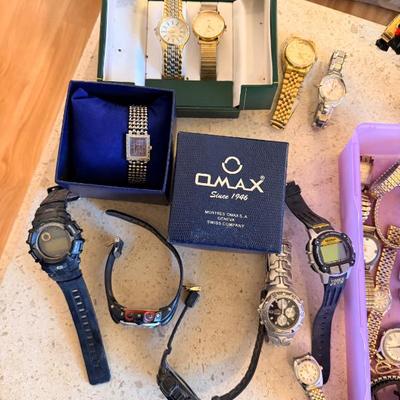 Sale Photo Thumbnail #123