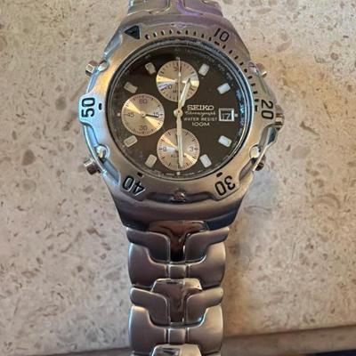 Sale Photo Thumbnail #7