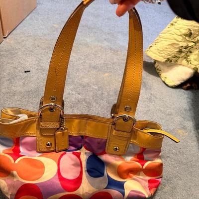 Sale Photo Thumbnail #78