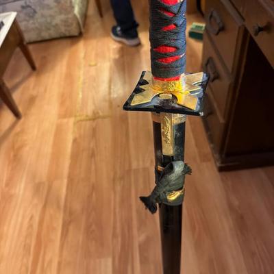 Sale Photo Thumbnail #150