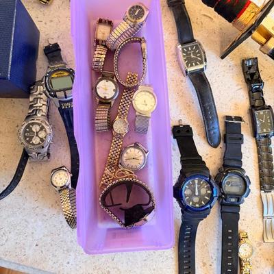 Sale Photo Thumbnail #124