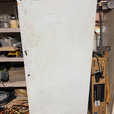 Sale Photo Thumbnail #143