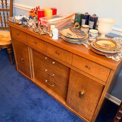 Sale Photo Thumbnail #25