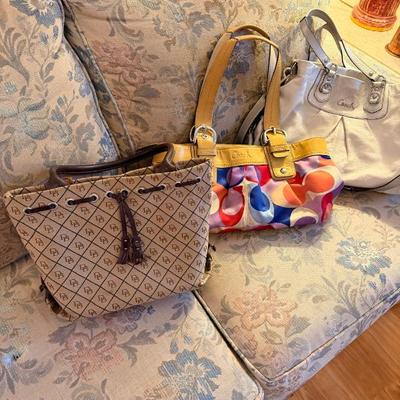 Sale Photo Thumbnail #125