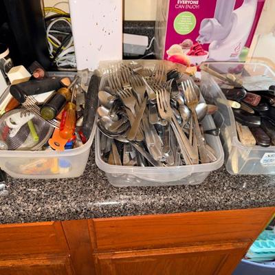 Sale Photo Thumbnail #39